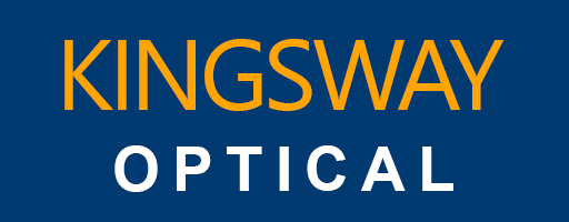 Kingsway Optical