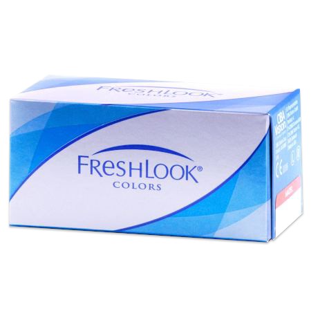 Alcon-Freshlook-Color