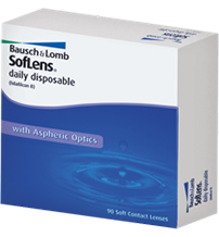 Bausch-lomb-soflens-daily-disposable