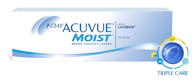 acuvue-moist