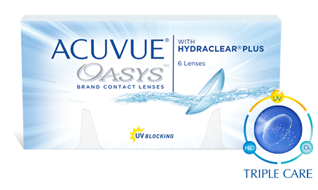 acuvue-oasys