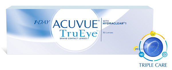 acuvue-true-eye