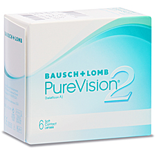 bausch_lomb_purevision_2