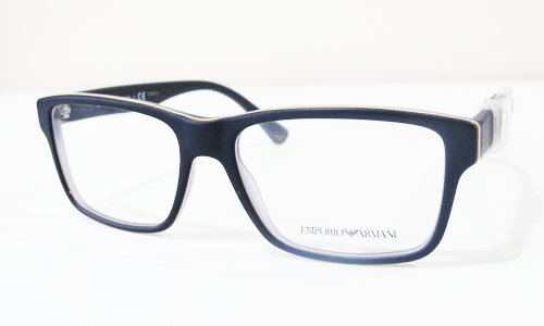 glasses-men-1