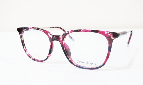 glasses-women-3