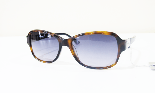 sunglasses-2