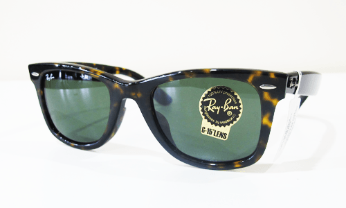 sunglasses-ray-ban-1